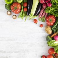 AECOC Prevención del Desperdicio Alimentario