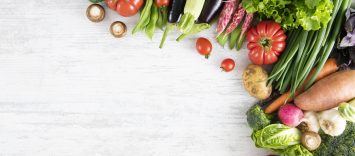 AECOC Prevención del Desperdicio Alimentario