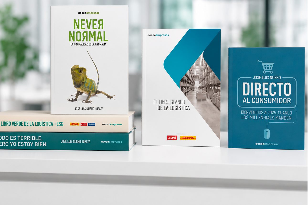Libros