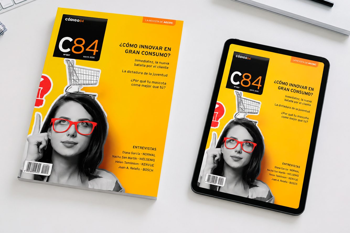 Revistas
