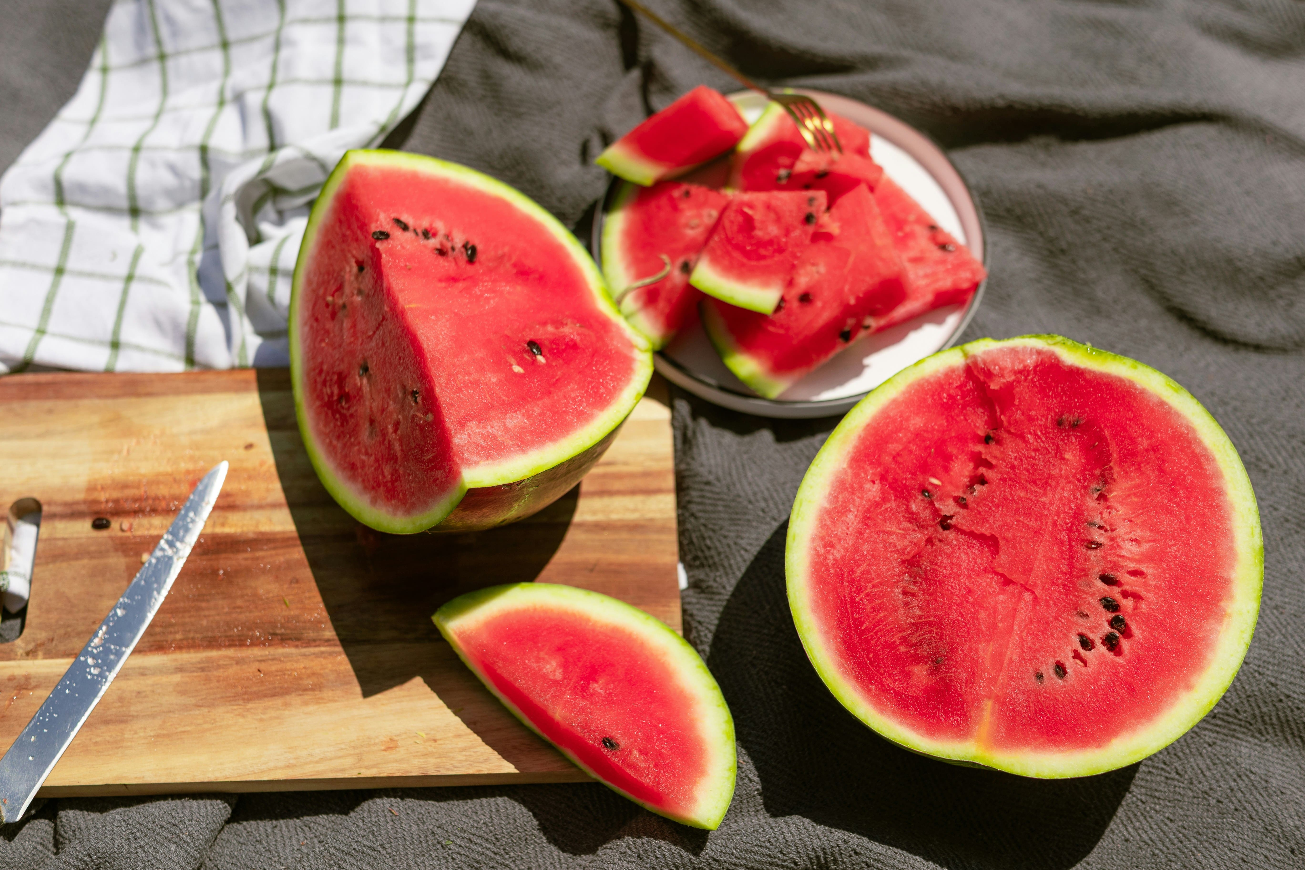 sandia-foodservice-radar-nacional