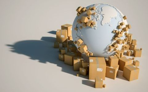 Exportar a través de marketplaces: oportunidades y claves para crecer en mercados internacionales