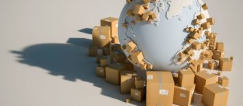 Exportación a través de Marketplaces