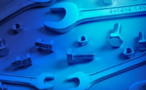 Programa Experto en Negocio de Ferretería y Bricolaje – 3ª Edición