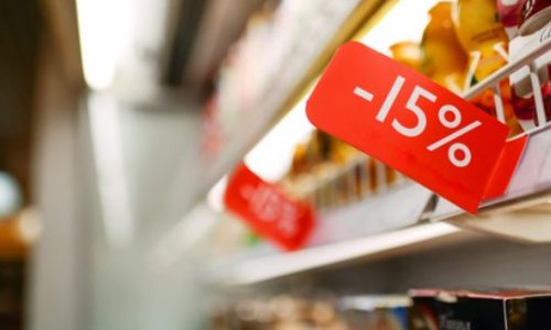 Aprendizajes del encuentro Dirección Comercial y Supply Chain