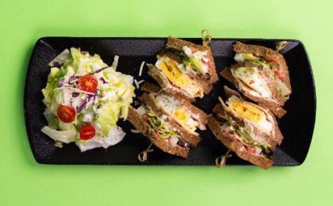 Horeca Day: Perspectivas 2027