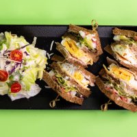 Horeca Day: Perspectivas 2027