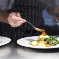 Claves para vender en el Canal Horeca – Frescos