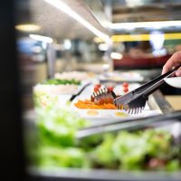 Serunion, innovación que transforma la restauración colectiva