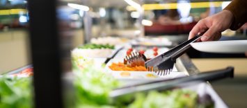 Serunion, innovación que transforma la restauración colectiva