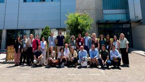 AECOC acerca el Gran Consumo a las aulas con su Escuela de Verano para Docentes