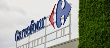 Conoce a tu cliente CARREFOUR FRESCOS