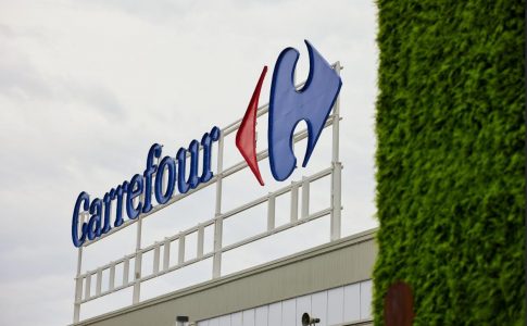Conoce a tu cliente CARREFOUR Frescos