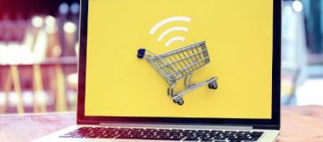 Vender en Marketplaces