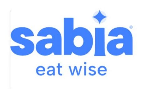 Cómo vender en SoySABIA: claves para impulsar tu negocio en el canal digital