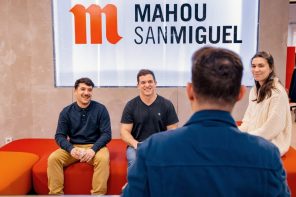 Mahou San Miguel lanza un Plan Estratégico de Bienestar Integral para sus más de 4.400 empleados