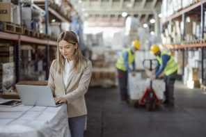 Las farmacias priorizan la gestión de pedidos, la entrega en buen estado y la competitividad comercial en su relación con los laboratorios