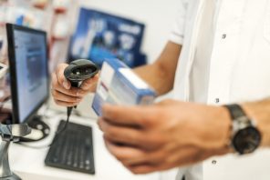 La eliminación progresiva del cupón precinto, un paso clave hacia la digitalización de la prestación farmacéutica