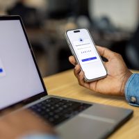 Normativas en mercados digitales