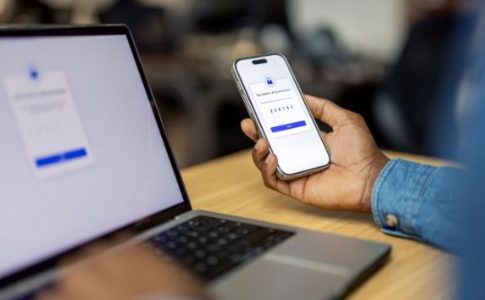 Normativa en mercados digitales: claves para anticipar los cambios regulatorios que marcarán 2027