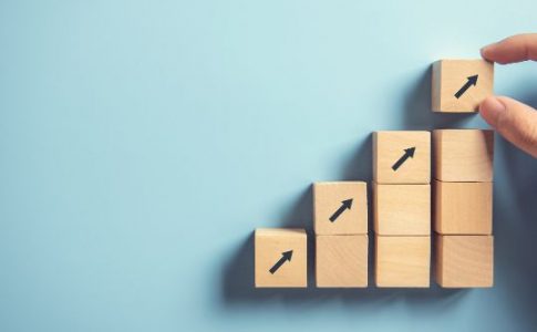 Data Capsule – Del Dato al insight, caso DELAVIUDA
