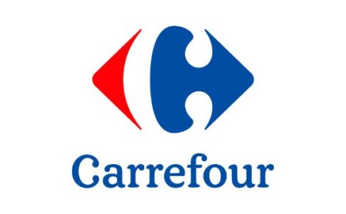 Estudio Shopperview: Descubre al shopper de Carrefour en 30 minutos