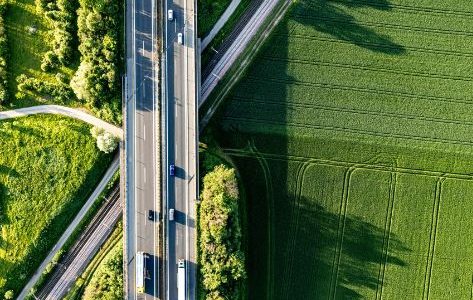 La UE ha fijado las normas de cálculo de emisiones. ¿estás preparado?