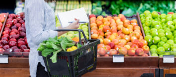 Cómo aplicar la gestión por Categorías en Productos Frescos