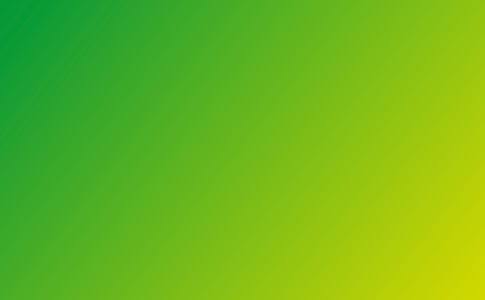 28º Congreso AECOC de Frutas y Hortalizas