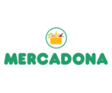 Formación AECOC Transp – Mercadona