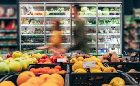 ¿Sabes cómo adaptarte al modelo de relación proveedor-cliente en frutas y hortalizas?