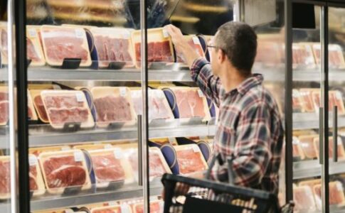 ¿Sabes cómo adaptarte al modelo de relación proveedor-cliente en productos cárnicos?