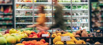 ¿Sabes cómo adaptarte al modelo de relación proveedor-cliente en frutas y hortalizas?