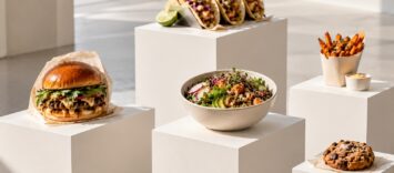 Horeca Day: Perspectivas 2027