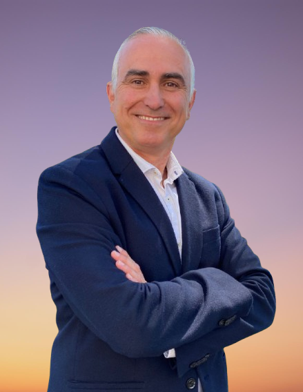 Sergio Sánchez Carbonell