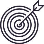 Temáticas clave