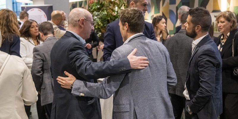 DSC_3360 ????????????